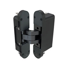 SureClose&reg; ConcealFit Hinge  - 78108513 