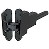 SureClose® ConcealFit Closer Hinge  - 78108523 