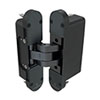 SureClose® ConcealFit Hinge  - 78108513 