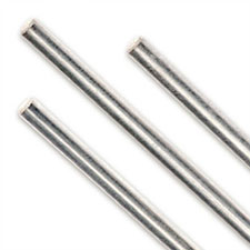 Feeney&reg; Rods 1/8" x 38" (316 Stainless) - 8420 