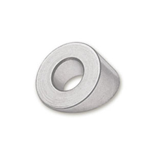 Feeney&reg; 1/4" x 1/2" Bevel Washer - 3791 