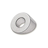 Feeney® 1/4" x 1/2" Bevel Washer - 3791 