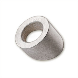 Feeney&reg; 3/8" x 3/4" Bevel Washer - 3792 