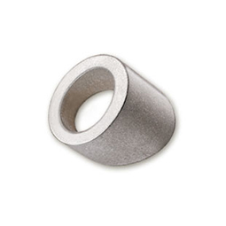 Feeney&reg; 3/8" x 5/8" Bevel Washer - 3793 