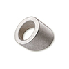 Feeney® 3/8" x 5/8" Bevel Washer - 3793 