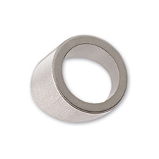 Feeney&reg; 9/16" x 3/4" Bevel Washer - 3787 