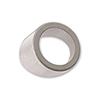 Feeney® 9/16" x 3/4" Bevel Washer - 3787 