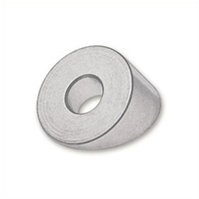 Feeney&reg; 9/32" x 3/4" Bevel Washer - 3796 