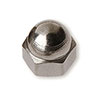 Feeney® Cap Nut 1/4 - 20RH - 3144 