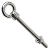 Feeney® Shoulder Eye Bolt w/ Nut & Washer - 5057 