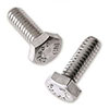 Feeney® Hex Head Bolt - 3322 