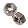 Feeney® Hex Nut 5/16-24RH - 3244 