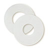 Feeney® 1/4" x 3/4" Flat Washer (Nylon) - 3375 