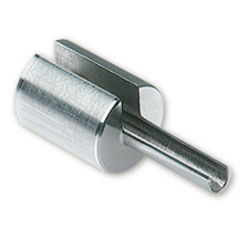 Feeney&reg; Release Tool - Stainless Steel (1/8") - 3128 