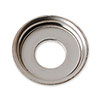 Feeney® 1/4" x 1/2" Retaining Washer - 7070 