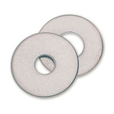 Feeney&reg; 9/16" x 1" Flat Washer - 3177 