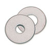 Feeney® 1/4" x 1" Flat Washer - 3181 