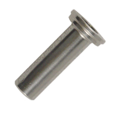 Original Quick-Connect&reg; SS Fitting (1/8") - 3146 