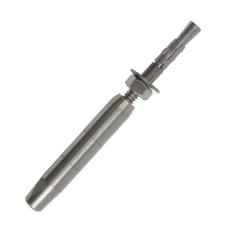 Quick-Connect&reg; Expansion Anchor (1/8") - 9906 