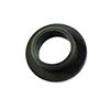 Feeney® Isolation Bushing - 1100 