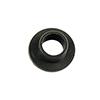 Feeney® Isolation Bushing - 1104 