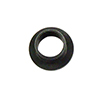 Feeney® Isolation Bushing - 1115 