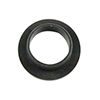 Feeney® Isolation Bushing - 1118 