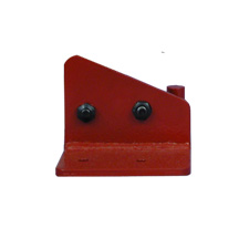 Felco Cutter Base - C Base 