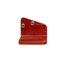 Felco Cutter Base - C Base-C9 