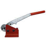 Felco c16b bench mount cutter