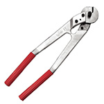 Felco c16e cutter