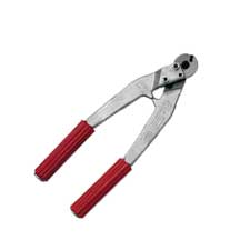 Felco Wire Rope Cutter - C9 