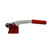 Felco Wire Rope Cutter - C9B (Bench Mounted) 