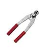 Felco Wire Rope Cutter - C9 