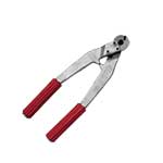 Felco c9 cutter