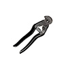 Felco Barbed Wire Cutter - CDO 