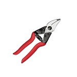 Felco steel straping and banding cutter