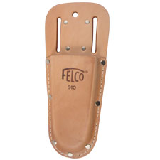 Felco 910 Leather Holster 