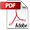 pdf icon