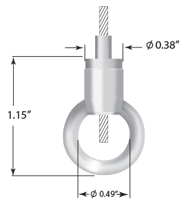 15-RI Schematic