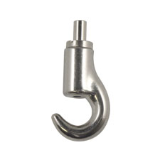 Hook Gripper - 18-HA 