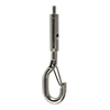 Griplock® Hook Gripper - 15Z-1420-GHA 