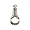 Ring Gripper with Safety Nut - 18-RI-S 