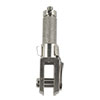 Griplock® Gripper - 30-FORK-10X20-V6-S 