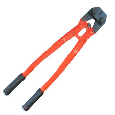 Handy Crimp Tool - 82TST20 