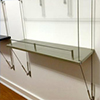 Shelf System (Grey) - 20257-0400 