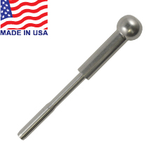 Classic Ball Stud Tensioner - (1/8") - 35-803-4TT 