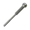 Classic Ball Stud Tensioner - (1/8") - 35-803-4TT 