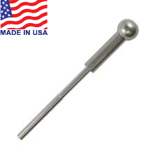 Classic Handy Crimp Ball Stud Tensioner - 26-803-4TT 