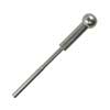 Classic Handy Crimp Ball Stud Tensioner - 26-803-4TT 